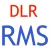 DLR - Running Memory Span RMS Module Training