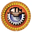 CTM Sonora Contigo