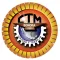 CTM Sonora Contigo