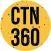 CTN 360
