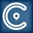 CTNOW - by the Hartford Courant
