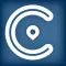 CTNOW - by the Hartford Courant