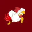 Chicken Sniper