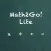 Math2Go! Lite