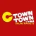 CTown Jordan