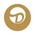 Dimples Group