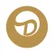 Dimples Group