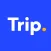 Trip.com: Book Flights, Hotels
