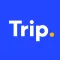 Trip.com: Book Flights, Hotels