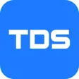 TDS手机版 TDS手机版