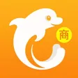 携程商户版 携程商户版