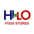 Hi-Lo Food Stores Ja Hi-Lo Food Stores Ja