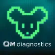 Quarantine Master Quarantine Master