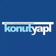 Konut ve Yapı Konut ve Yapı