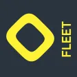 AutoConnect Fleet
