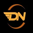 DN Bike Driver DN Bike Driver