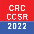 CRC2022CCSR