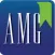Guías y Consensos AMG