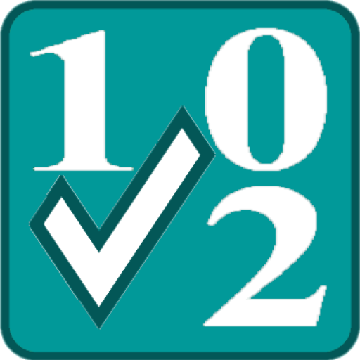 Sportoto 102