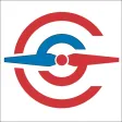 CTS Maintenance App