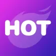 HotChat - Adult Video Chat