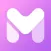 Meet - Dating & Video Chat