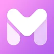 Meet - Dating & Video Chat Meet - Dating & Video Chat