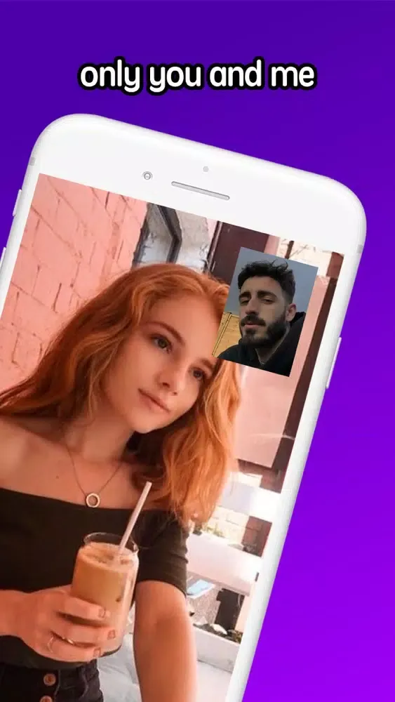 صور Meet - Dating & Video Chat