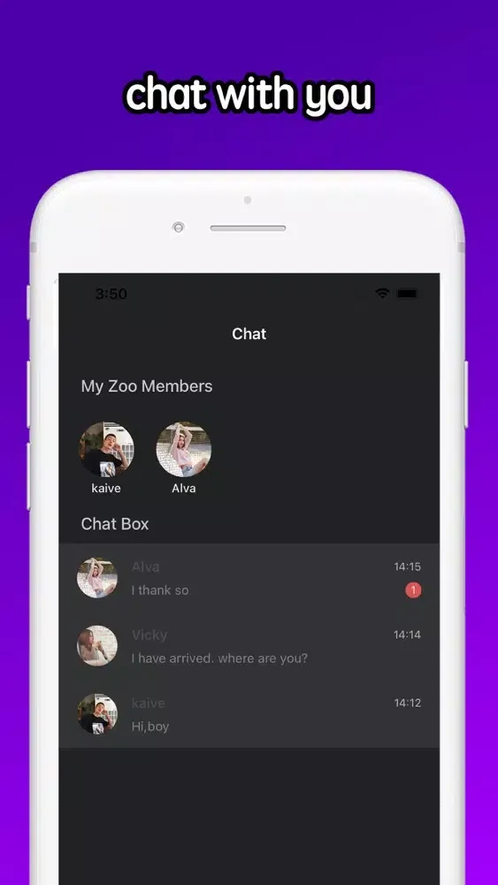 صور Meet - Dating & Video Chat