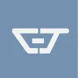 CTSystem