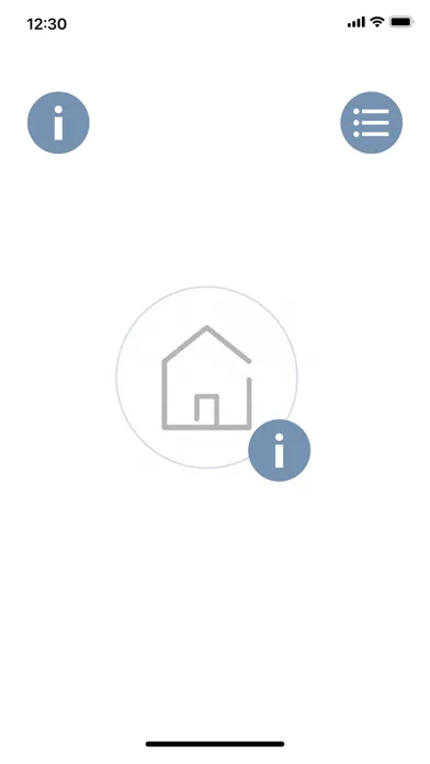 CTSystem应用截图