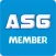 ASG Member