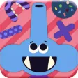 Puzzle Planet for Facebook