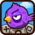 Tired Birds