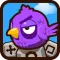 Tired Birds