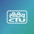 CTU Internet CTU Internet