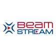BeamStream TV BeamStream TV