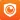Safeview