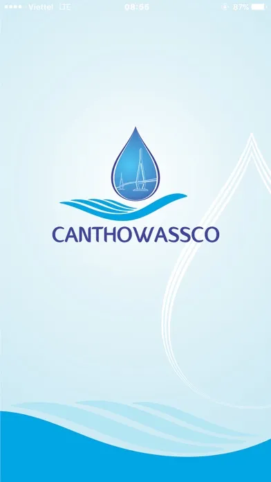 CTWCare سکرین شاٹس