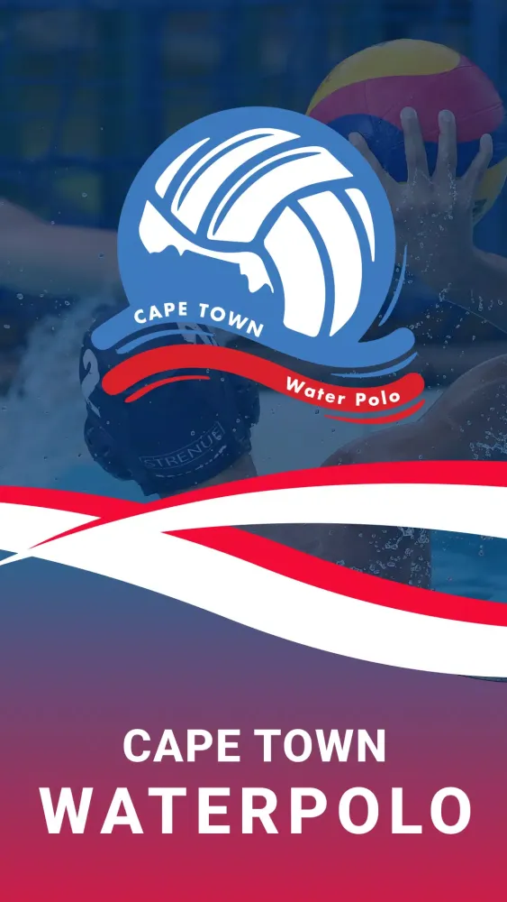 Скриншоты CT Water Polo