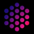 AR TTT³ - AR Tic Tac Toe Cubed
