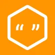 CubeSpace - AR Notes