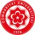 Cumhuriyet Üniversitesi