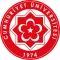Cumhuriyet Üniversitesi