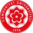 Cumhuriyet Üniversitesi Cumhuriyet Üniversitesi