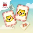 Animal connect - Pet connect Animal connect - Pet connect