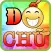 Đố Chữ - Đố Vui Dân Gian
