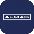 ALMAG