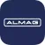 ALMAG