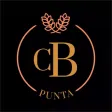 Beneficios PDE